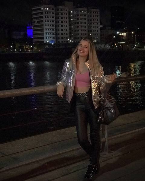 @ainohitababy nude ainohitababy nude