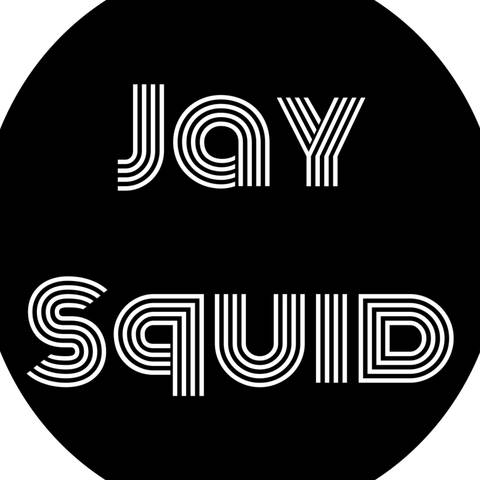 @jaysquid @jaysquid