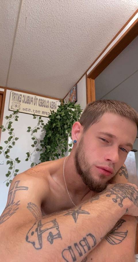 @tttrull @tttrull