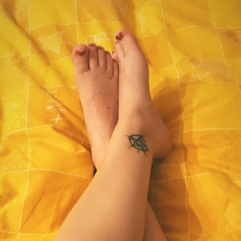 happyfeet profile picture