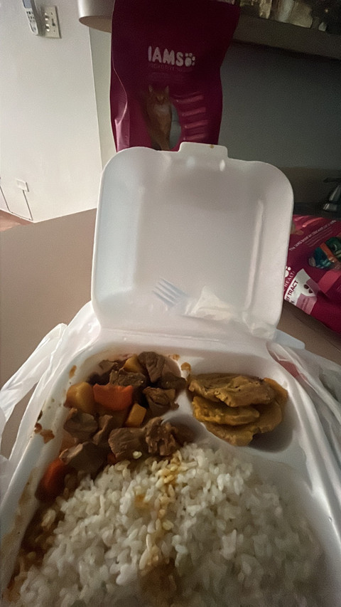 MankenkeRudo profile picture