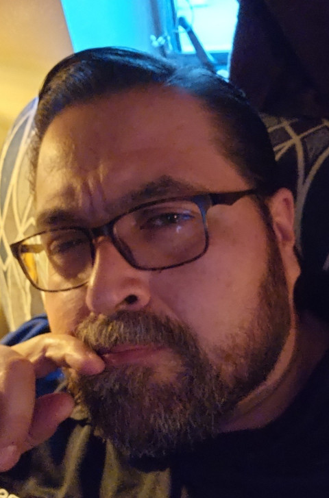 Daddy Maroon profile picture