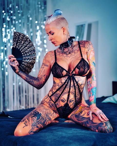 @milkieshakesfree @milkieshakesfree