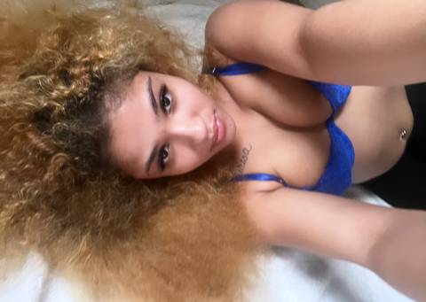 @showtimemya nude showtimemya nude