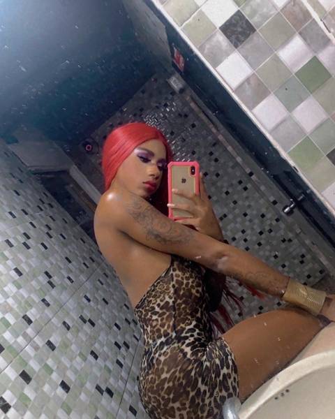 @kimberlytrans2 @kimberlytrans2
