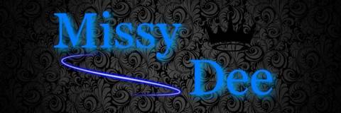 @misssydee_free nude misssydee_free nude