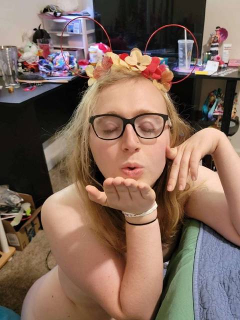 @sophiemeus @sophiemeus
