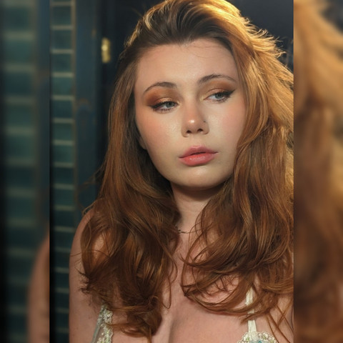 Buttsy_Normous profile picture