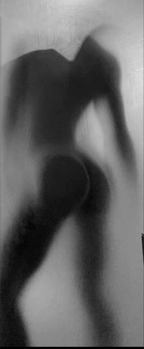 @billi_hornpipe nude billi_hornpipe nude