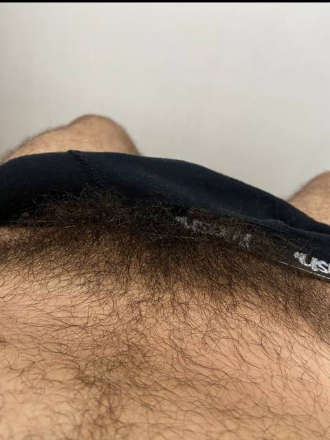 @opaupeludo @opaupeludo
