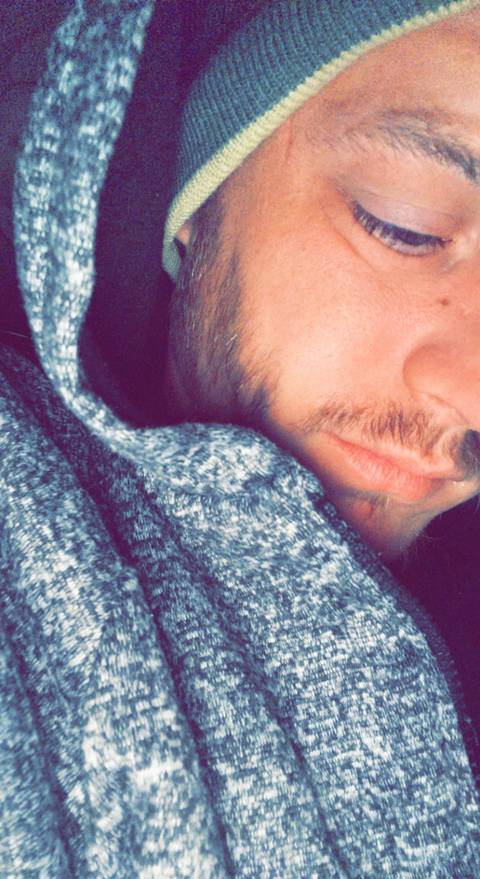 @huckelbuck nude huckelbuck nude