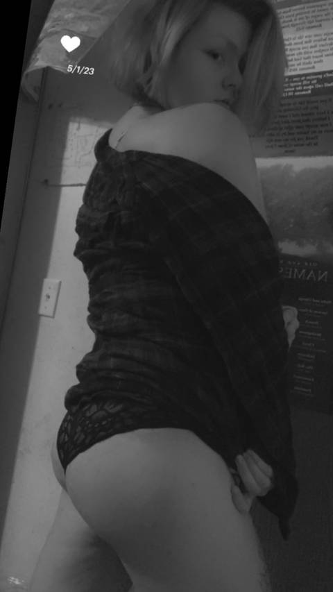 @blueeyedgoddess23 nude blueeyedgoddess23 nude