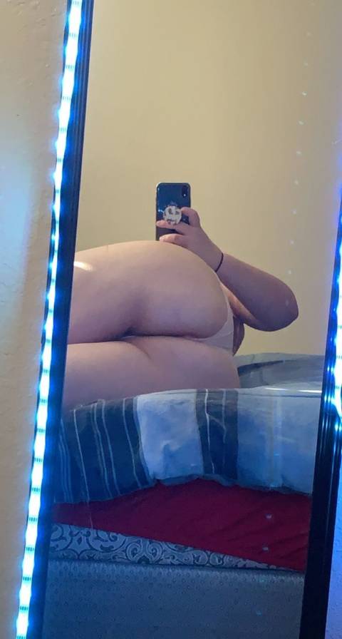 @lustty_lynn nude lustty_lynn nude