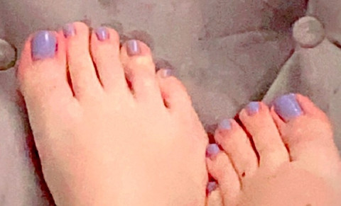 Feet.agram profile picture
