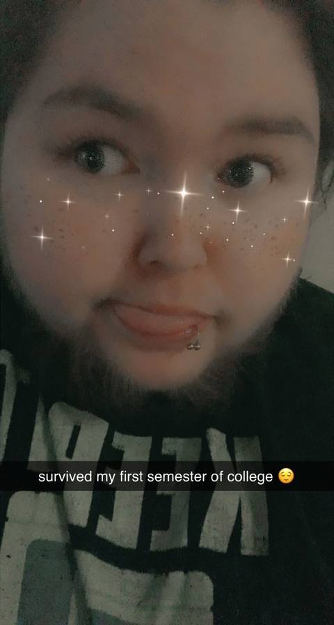 @nicktotherescue @nicktotherescue