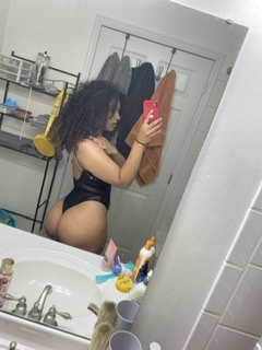 @slayymonay nude slayymonay nude