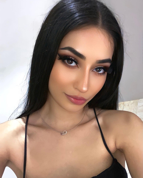 Goddess Kinkerbell profile picture