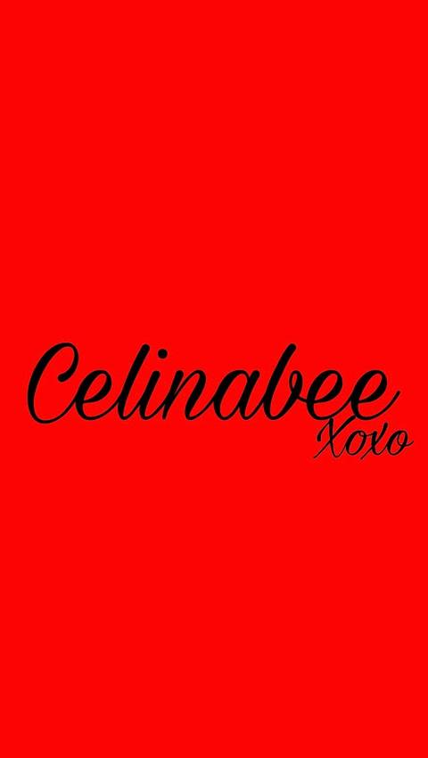@celinabeee nude celinabeee nude