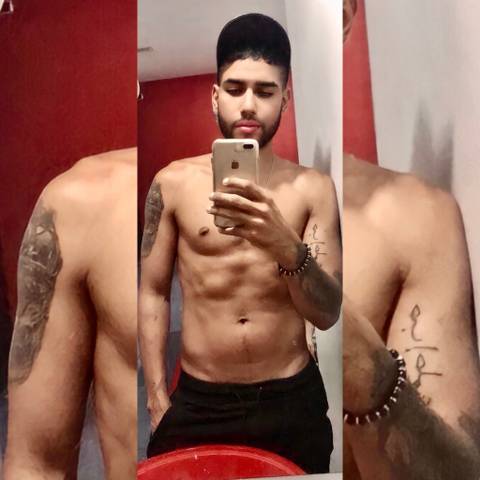 @isaacvalderram @isaacvalderram