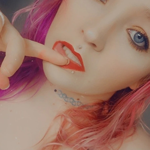 Ceecee Monroe profile picture