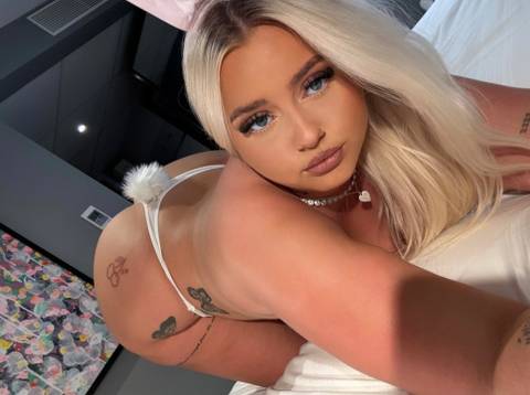 @bethjane02 @bethjane02