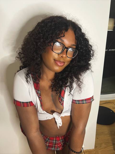 @babylalou @babylalou