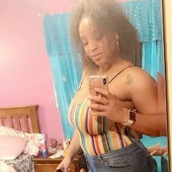 🤞🏽😜IAmPretty😜🤞🏽 profile picture