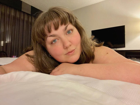 🌟 Peachiekeen 🌟 profile picture