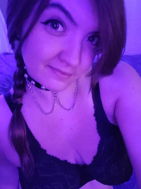 @cocksheath96 @cocksheath96