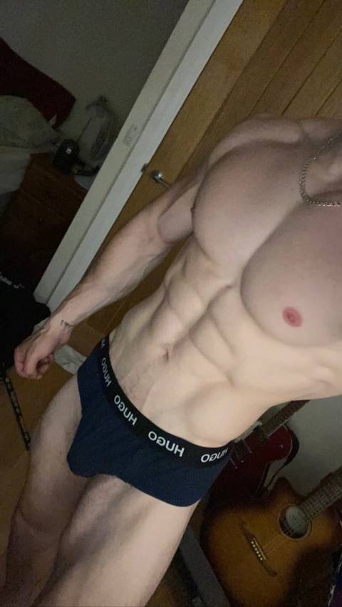 @mattbrody26 nude mattbrody26 nude