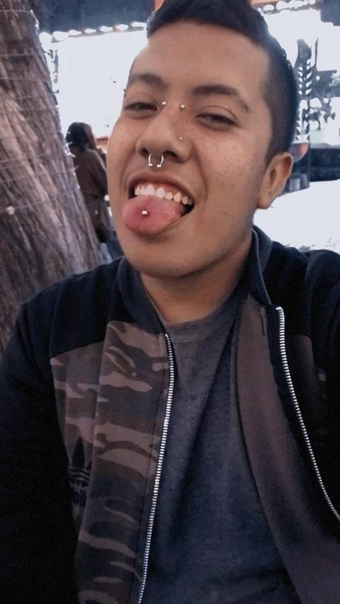 @degaraydr @degaraydr