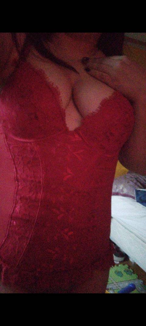 @negriithaa @negriithaa
