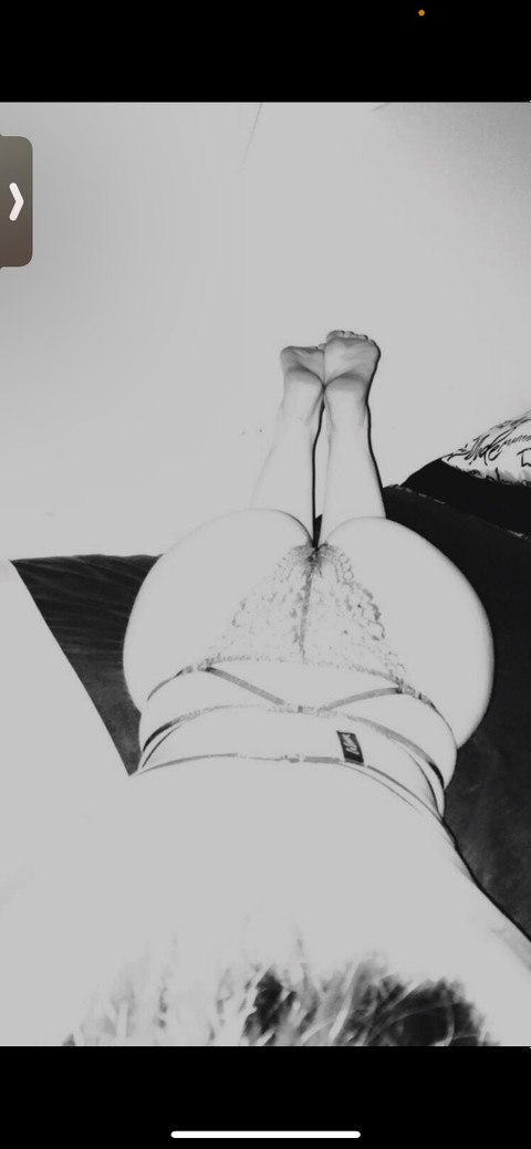 Digitalfootprintz profile picture