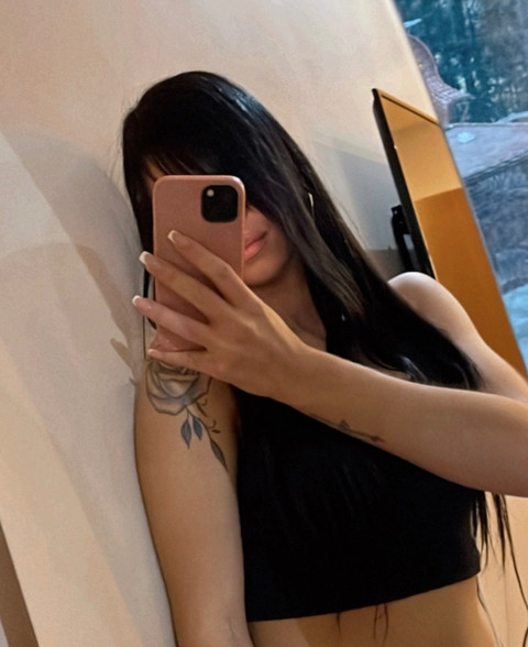 Alex doll profile picture