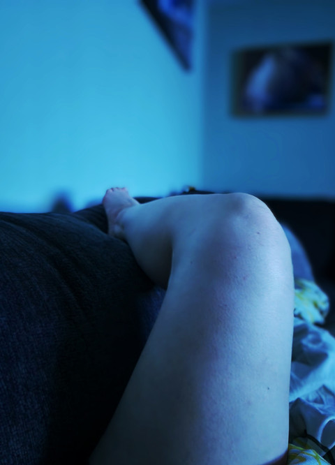 Only Feet profile picture