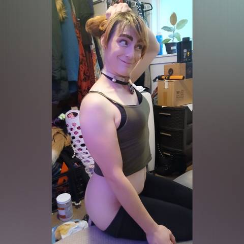 @jetcitykitty @jetcitykitty