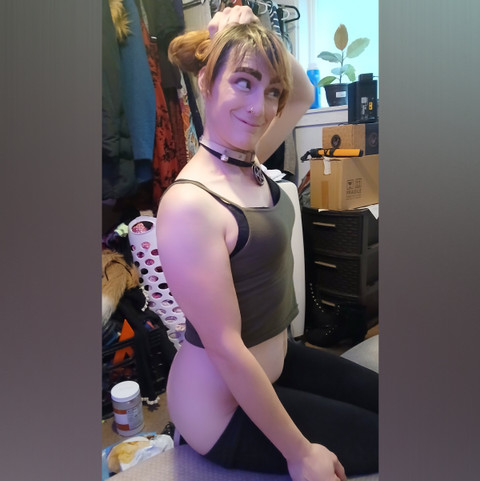 Jetcitykitty profile picture