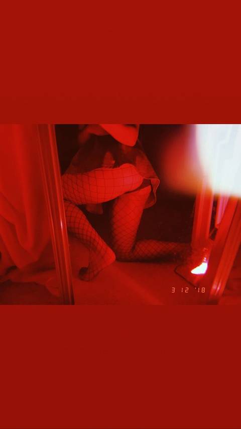 @honeymelonn nude honeymelonn nude