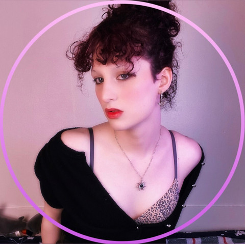 Pillow Willow profile picture