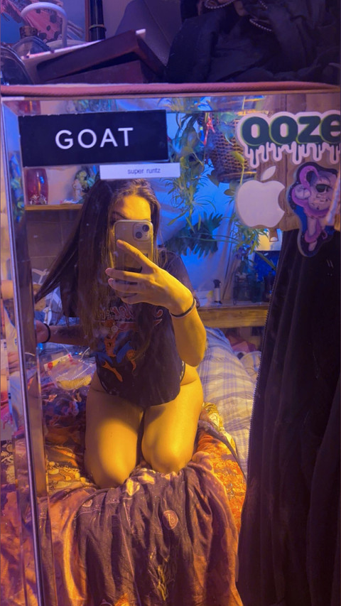 prettykittykattxx😻🫧 profile picture