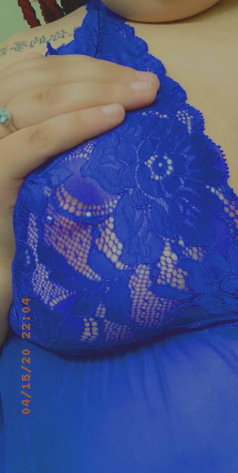 @maakaylarenee nude maakaylarenee nude