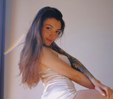 fruitsforbats • video store profile picture