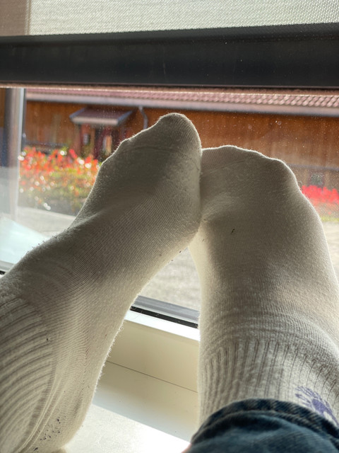 Miss Feet Mommy profile picture