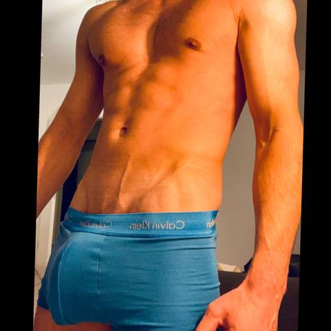 @doctor_bulge @doctor_bulge