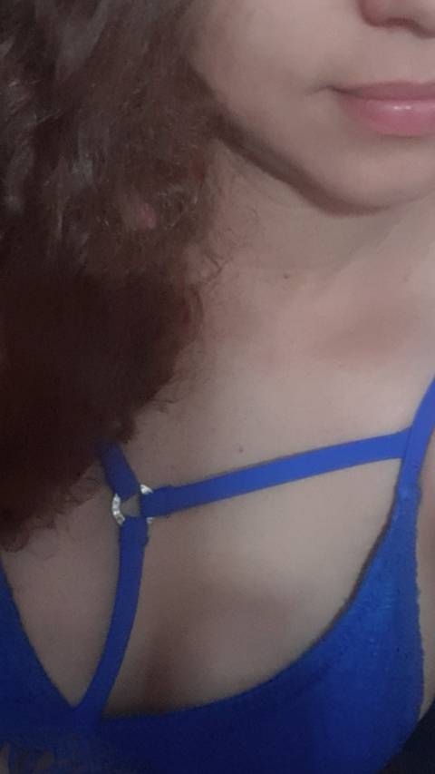 @u299058682 nude u299058682 nude