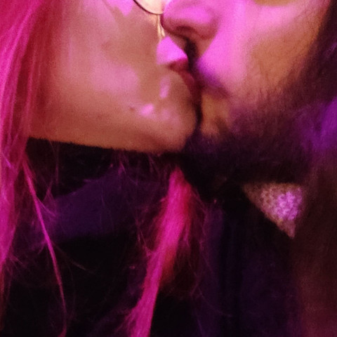 Cherry&Whiskey profile picture