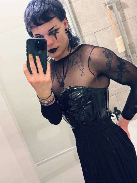 @cinnamon_alex @cinnamon_alex