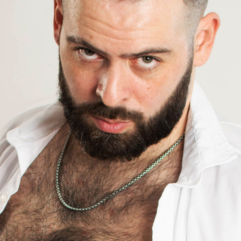 Adrian's Fetish profile picture