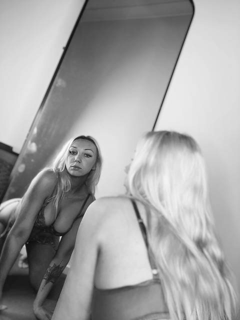 @lanaaababyyy @lanaaababyyy