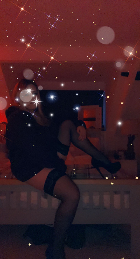 Sarah profile picture